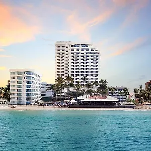 The At Mazatlán